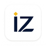 Izden